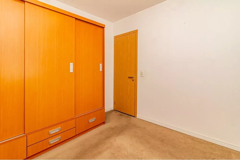 Apartamento à venda com 3 quartos, 82m² - Foto 15