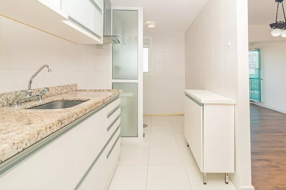 Apartamento à venda com 3 quartos, 82m² - Foto 19