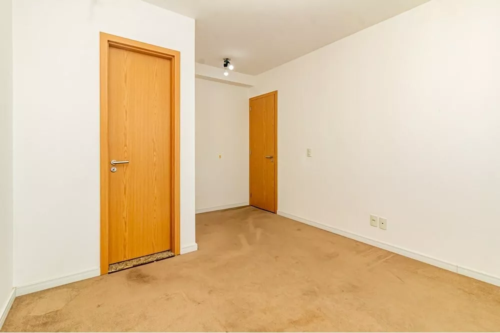 Apartamento à venda com 3 quartos, 82m² - Foto 13