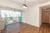 Apartamento, 3 quartos, 82 m² - Foto 23