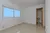 Apartamento, 2 quartos, 63 m² - Foto 3