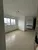 Apartamento, 3 quartos, 65 m² - Foto 4