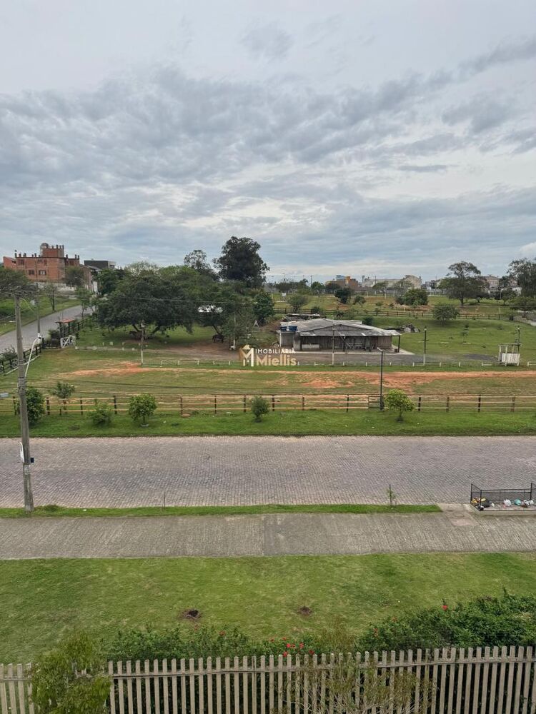 Apartamento à venda com 2 quartos, 56m² - Foto 7