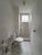 Apartamento, 2 quartos, 56 m² - Foto 6