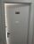 Apartamento, 2 quartos, 56 m² - Foto 1