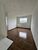 Apartamento, 2 quartos, 56 m² - Foto 2