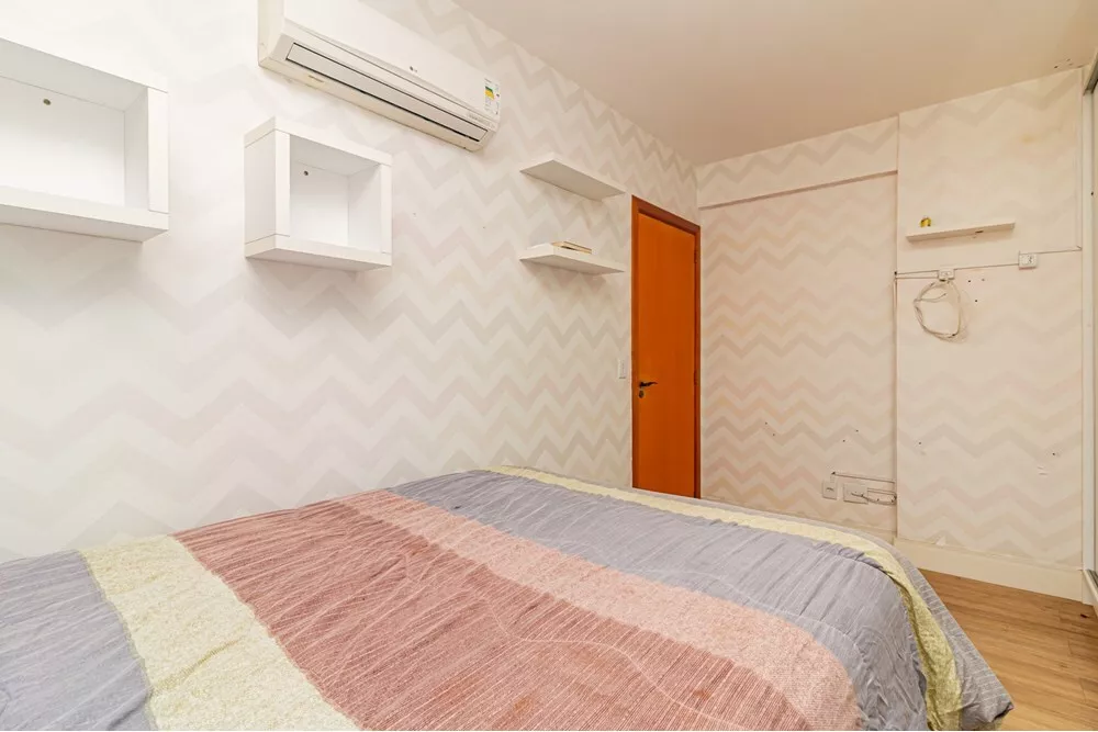 Apartamento à venda com 2 quartos, 78m² - Foto 21