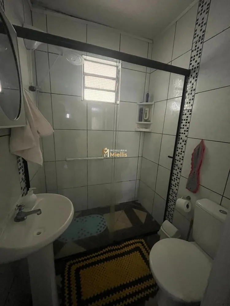 Casa, 3 quartos, 130 m² - Foto 5