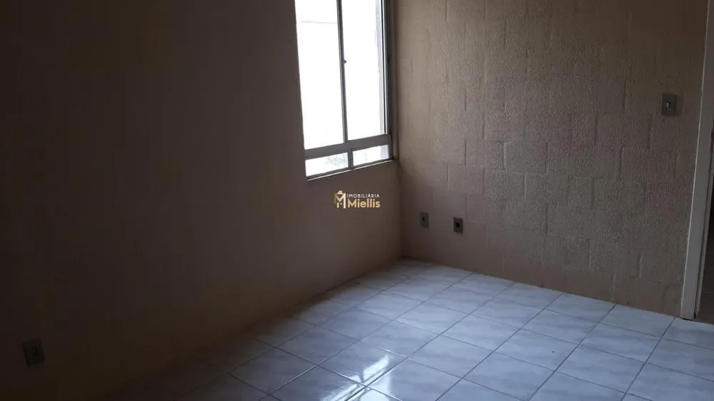 Casa, 3 quartos, 130 m² - Foto 7