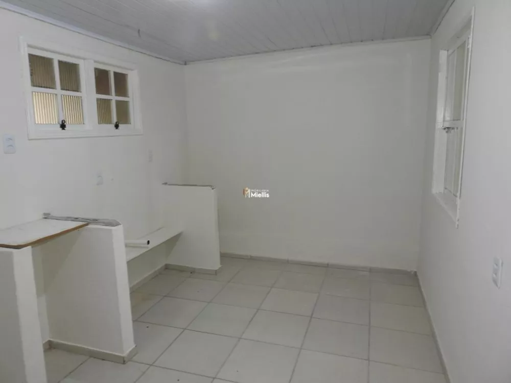 Casa à venda com 2 quartos, 165m² - Foto 8