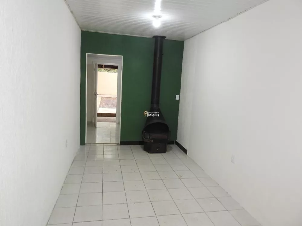 Casa à venda com 2 quartos, 165m² - Foto 15