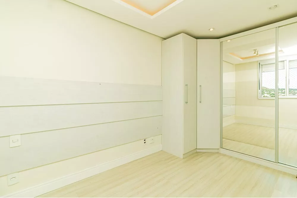 Apartamento à venda com 3 quartos, 76m² - Foto 11