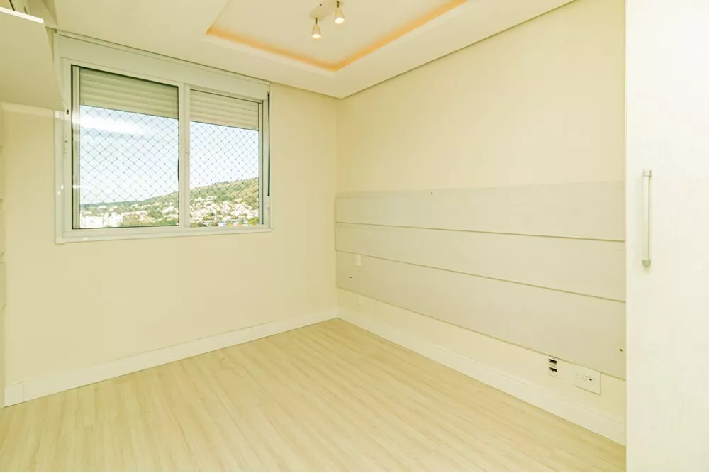 Apartamento à venda com 3 quartos, 76m² - Foto 36