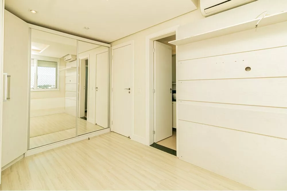 Apartamento à venda com 3 quartos, 76m² - Foto 30