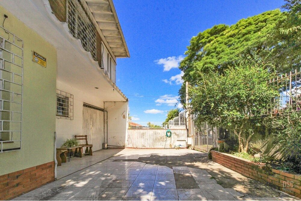 Casa à venda com 5 quartos, 254m² - Foto 15
