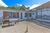 Casa, 5 quartos, 254 m² - Foto 11