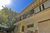 Casa, 5 quartos, 254 m² - Foto 14