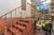 Casa, 5 quartos, 254 m² - Foto 8
