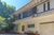 Casa, 5 quartos, 254 m² - Foto 16