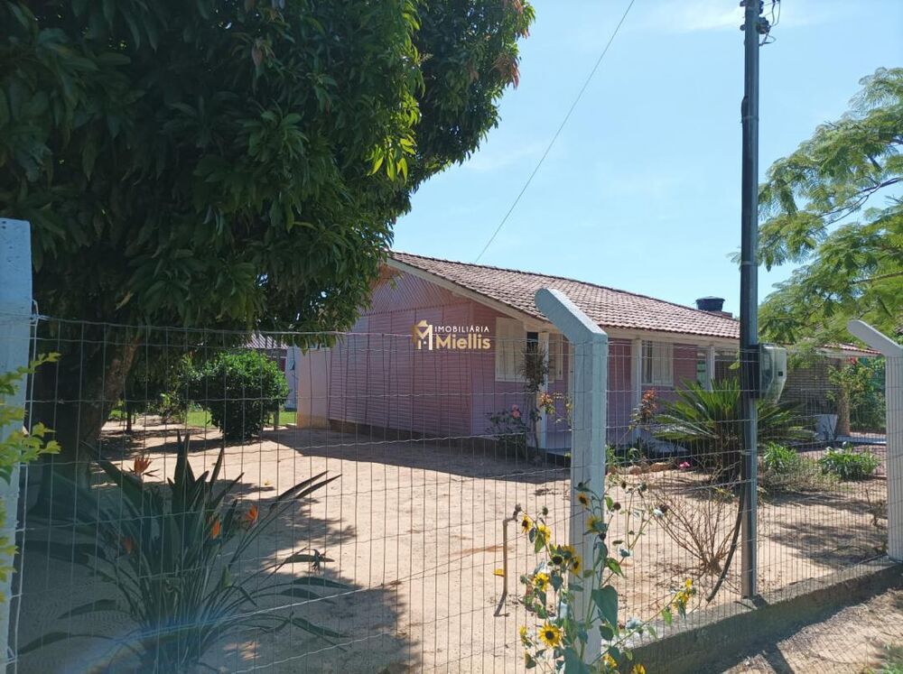Casa de Condomínio à venda com 2 quartos, 120m² - Foto 12