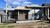 Casa, 2 quartos, 180 m² - Foto 1