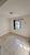 Casa, 2 quartos, 180 m² - Foto 13