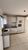 Casa, 2 quartos, 180 m² - Foto 5
