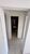Casa, 2 quartos, 180 m² - Foto 12