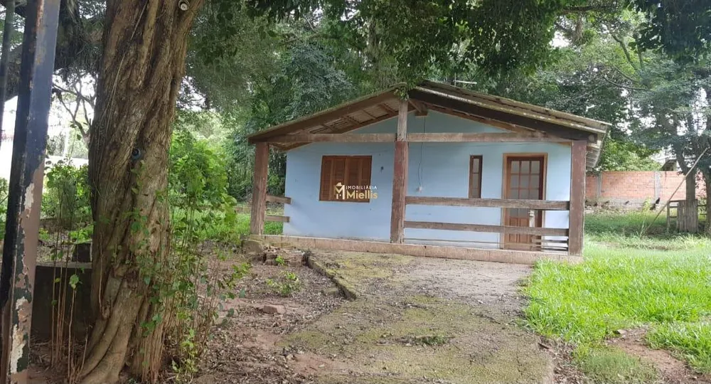 Casa, 2 quartos, 171 m² - Foto 3