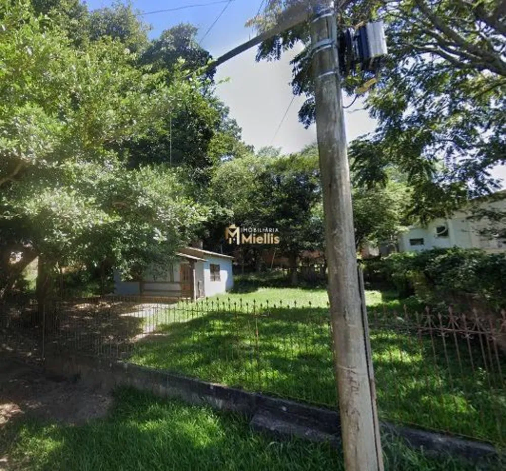 Casa, 2 quartos, 171 m² - Foto 4