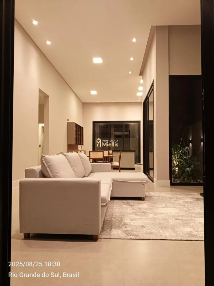 Casa, 2 quartos, 171 m² - Foto 5