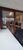 Apartamento, 1 quarto, 51 m² - Foto 15