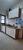 Apartamento, 1 quarto, 51 m² - Foto 19
