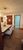 Apartamento, 1 quarto, 51 m² - Foto 16