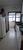 Apartamento, 1 quarto, 51 m² - Foto 14