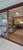 Apartamento, 1 quarto, 51 m² - Foto 17