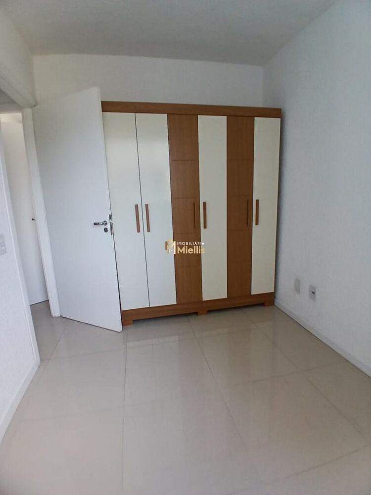 Apartamento, 2 quartos, 44 m² - Foto 11