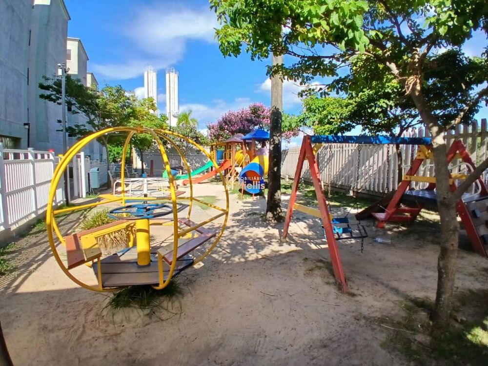 Apartamento, 2 quartos, 44 m² - Foto 14