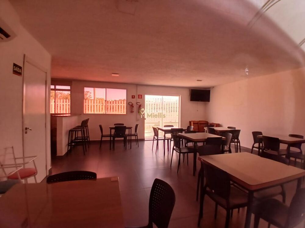 Apartamento, 2 quartos, 44 m² - Foto 13