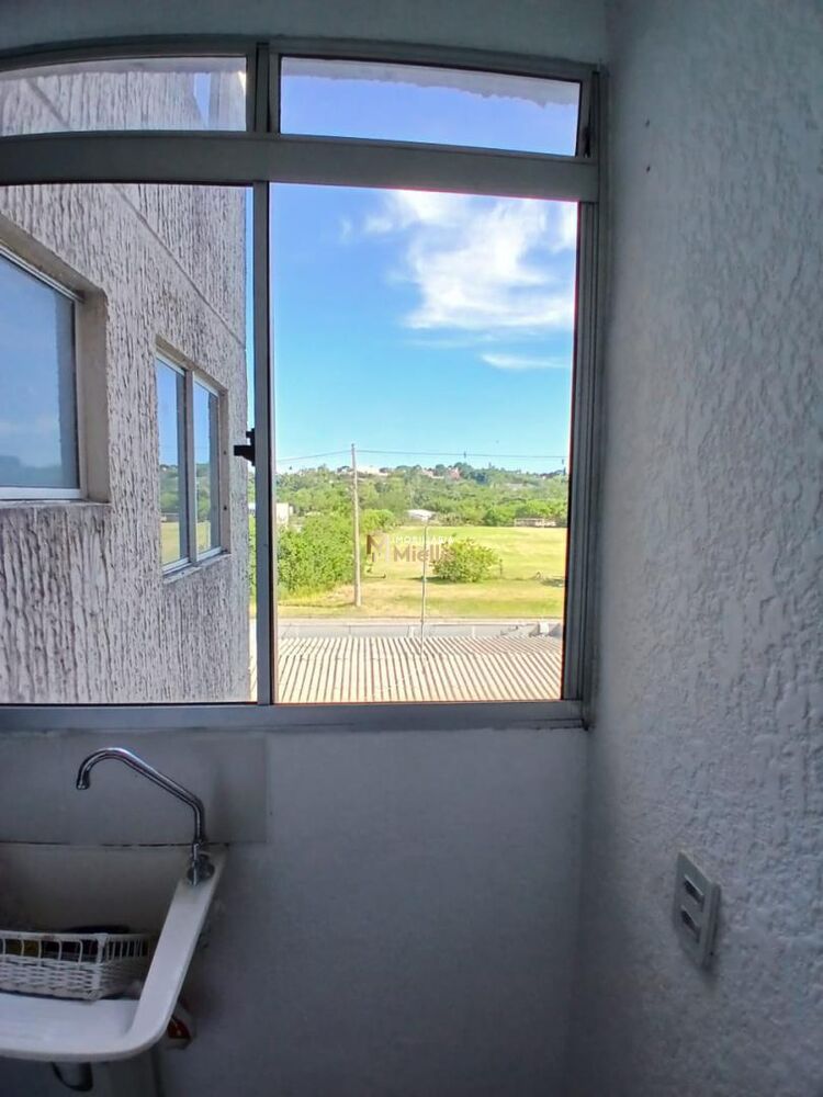 Apartamento, 2 quartos, 44 m² - Foto 8