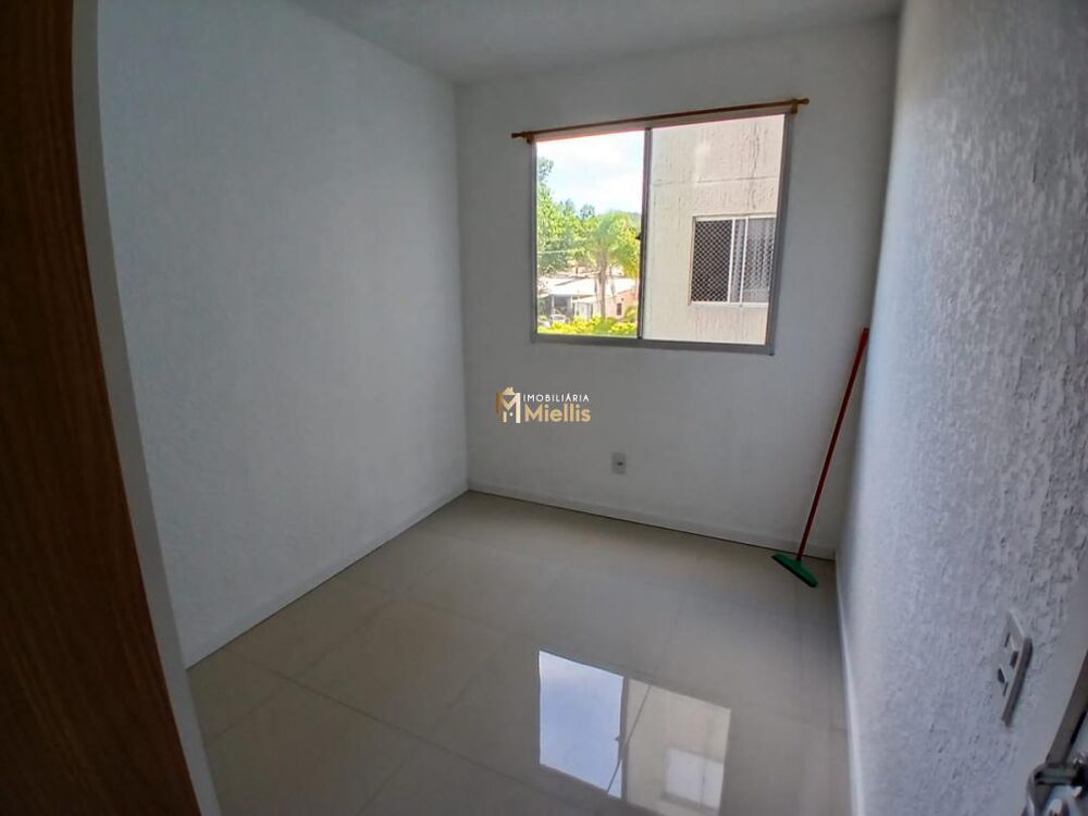 Apartamento, 2 quartos, 44 m² - Foto 10