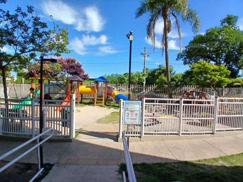 Apartamento, 2 quartos, 44 m² - Foto 15