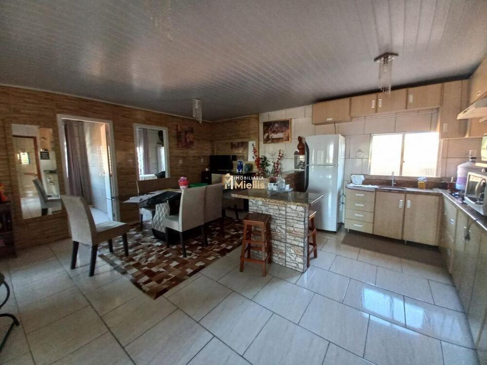 Casa, 3 quartos, 300 m² - Foto 5