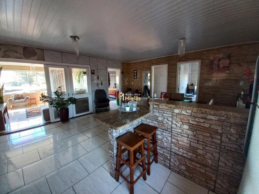 Casa, 3 quartos, 300 m² - Foto 6