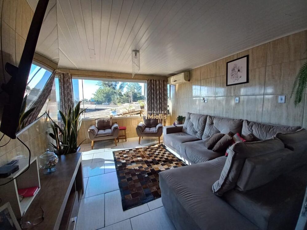 Casa, 3 quartos, 300 m² - Foto 3