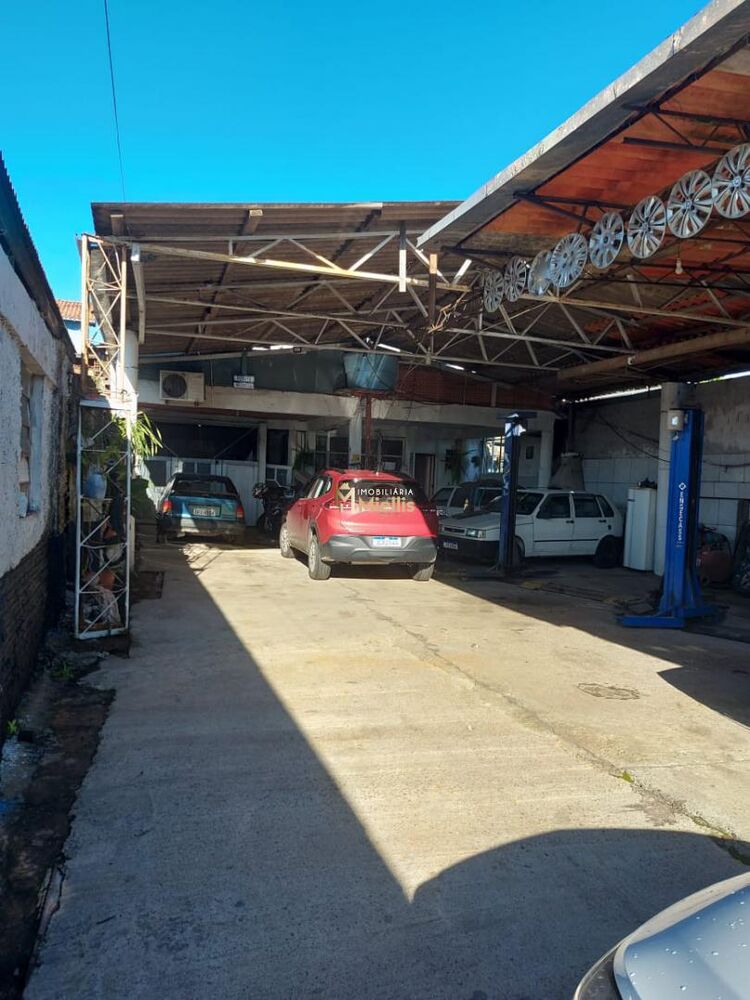 Casa, 3 quartos, 300 m² - Foto 17