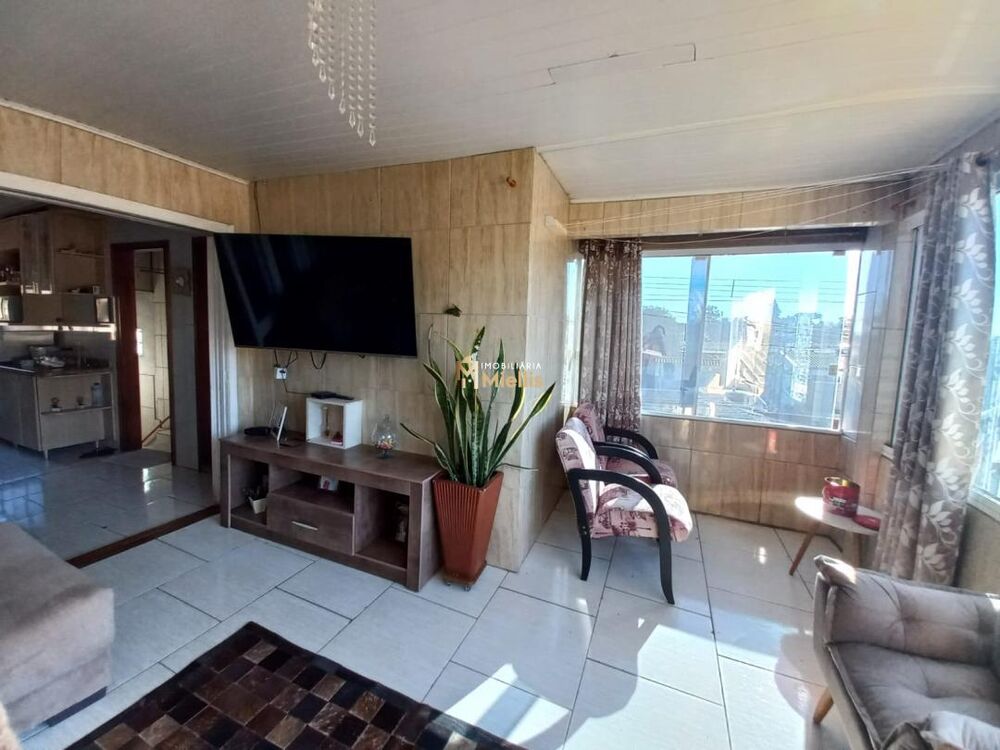 Casa, 3 quartos, 300 m² - Foto 7