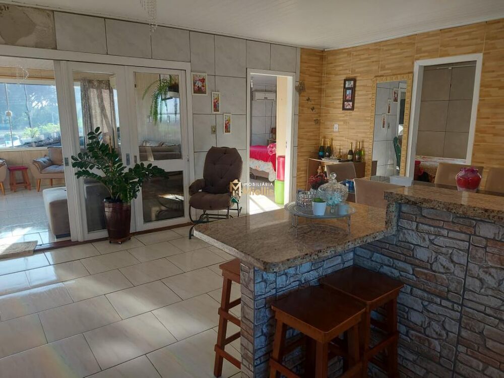 Casa, 3 quartos, 300 m² - Foto 4