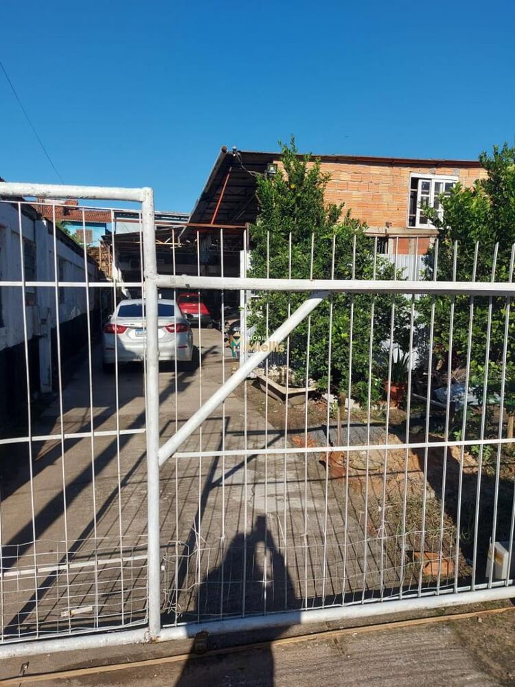 Casa, 3 quartos, 300 m² - Foto 15