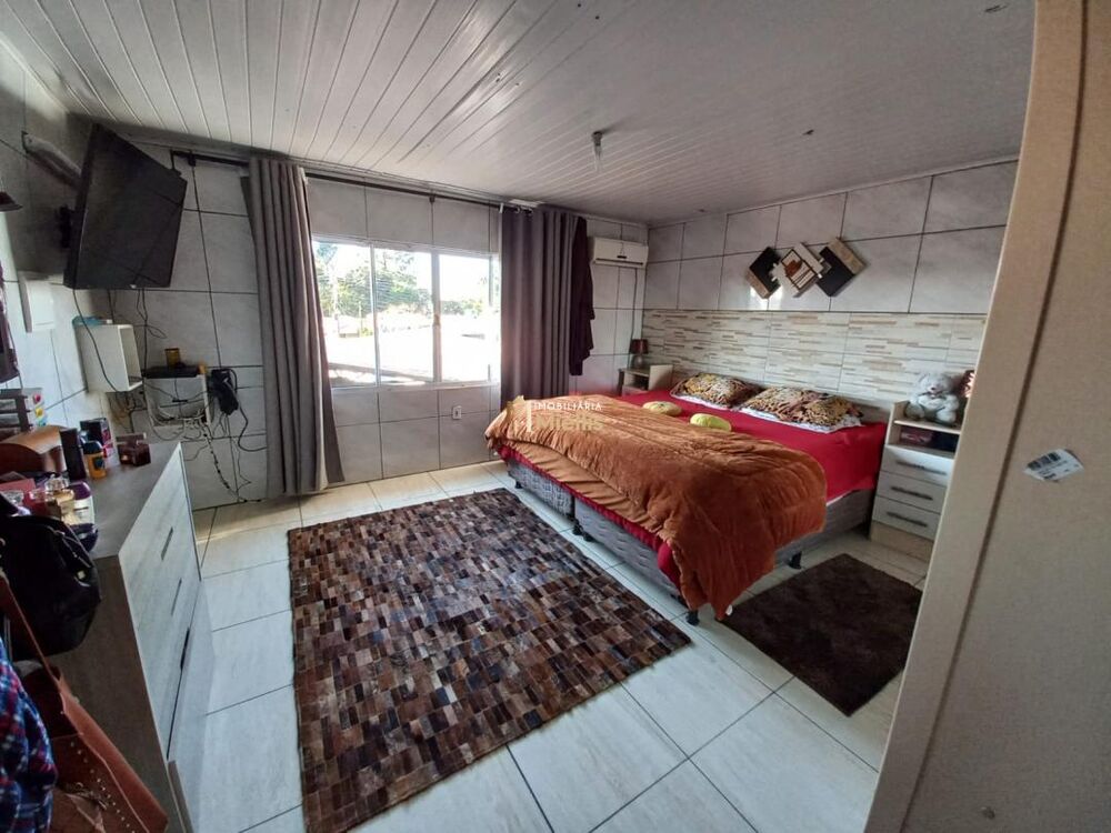 Casa, 3 quartos, 300 m² - Foto 8